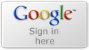 login with google