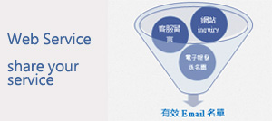 Web Service