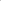 2014-05-11 19.12.04