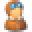 Link preview image