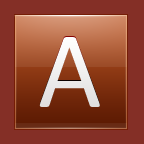 msapplication-TileImage